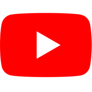 Confira nosso canal de cortes e VODs!